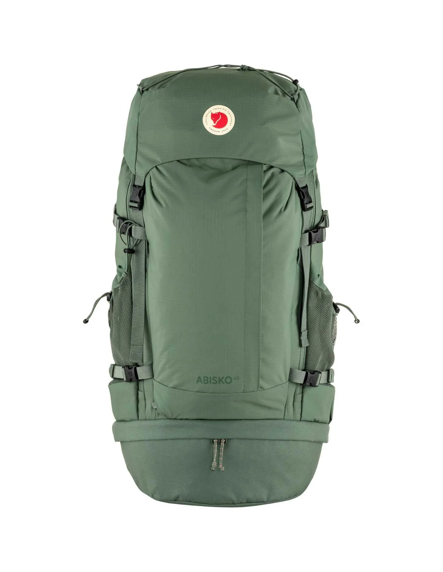 Fjällräven - Abisko Trek 48 M/L Fjällräven - Abisko Trek 48 M/L