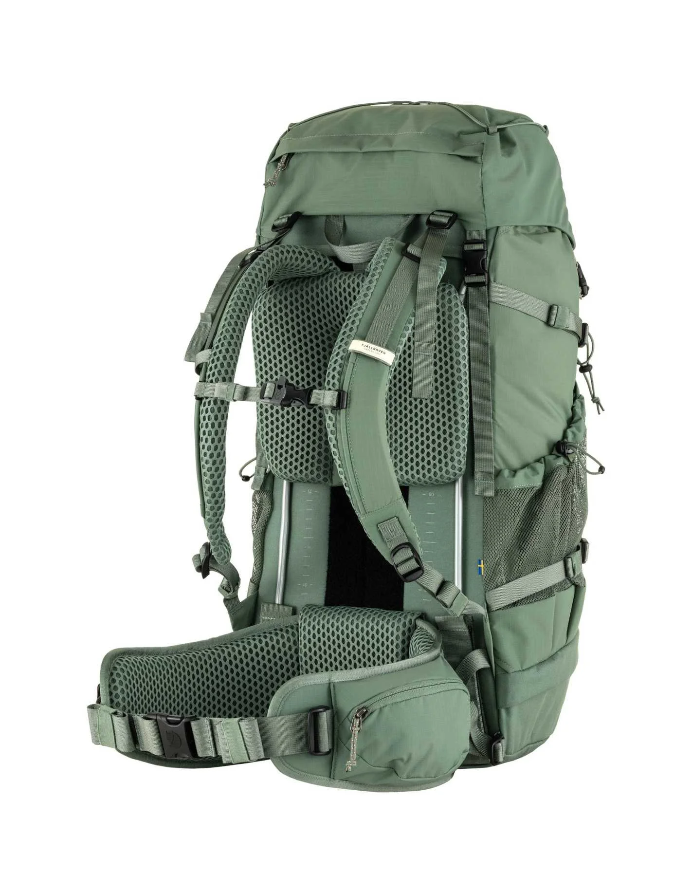 Fjällräven - Abisko Trek 48 M/L Fjällräven - Abisko Trek 48 M/L