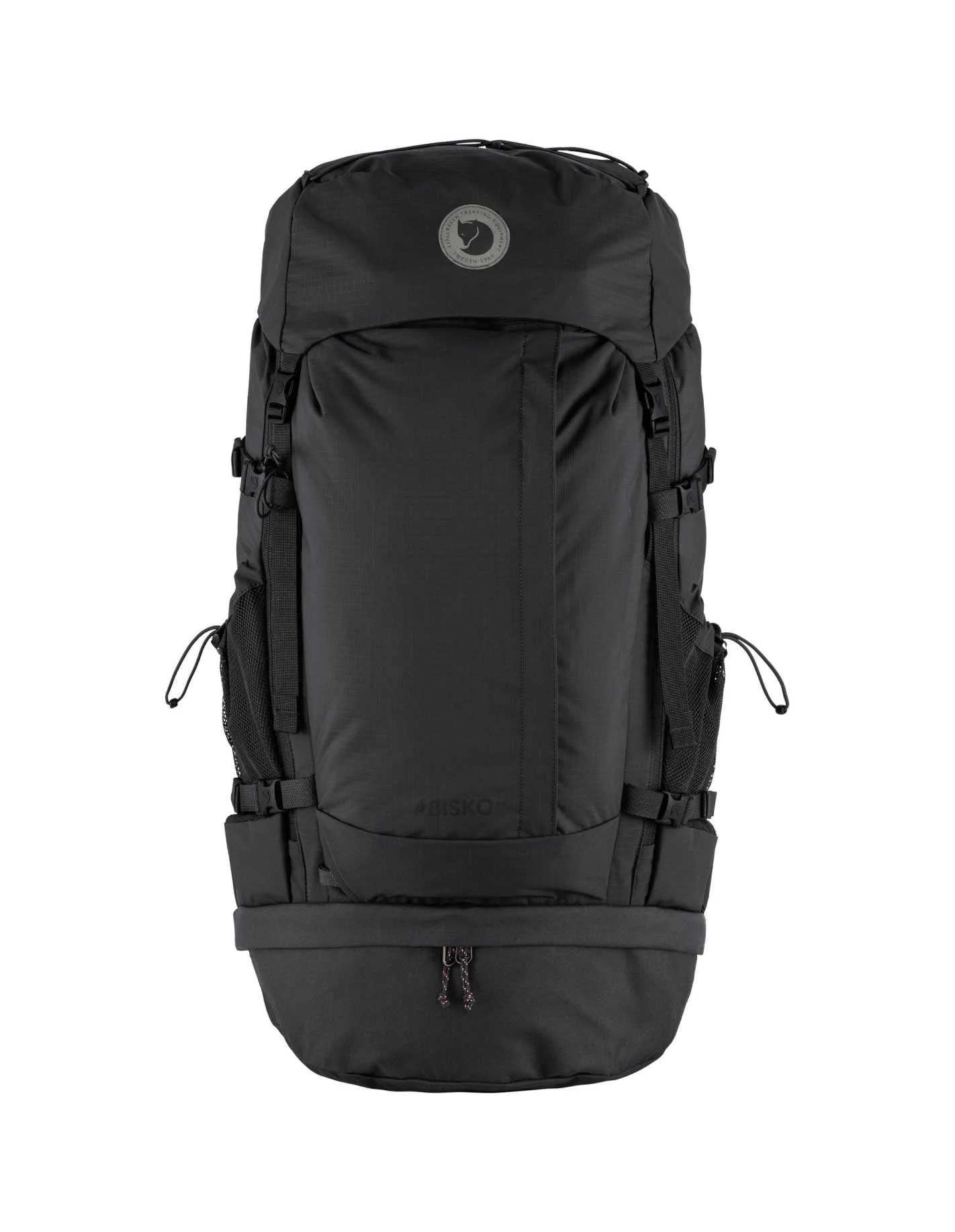 Fjällräven - Abisko Trek 48...