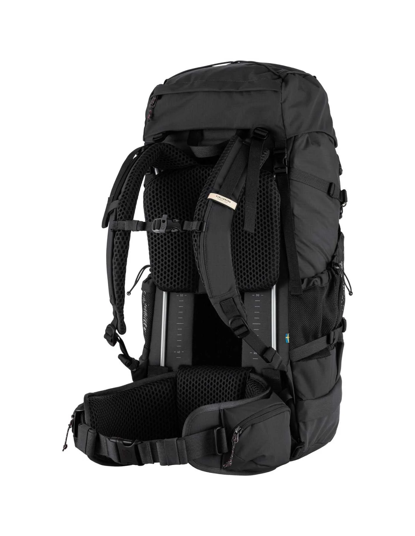 Fjällräven - Abisko Trek 48... 2