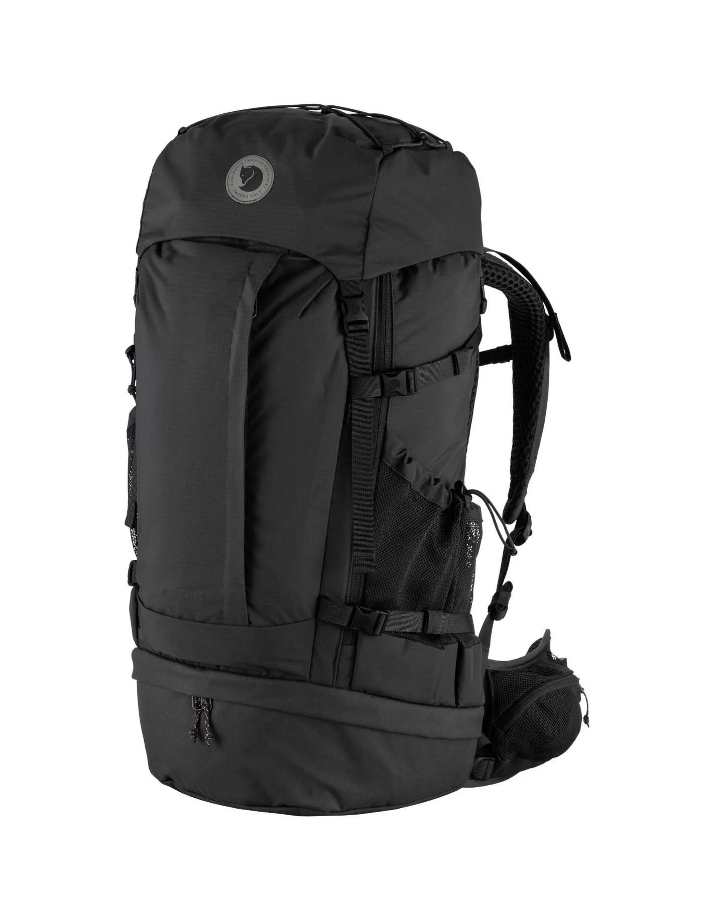 Fjällräven - Abisko Trek 48 S/M Fjällräven - Abisko Trek 48 S/M