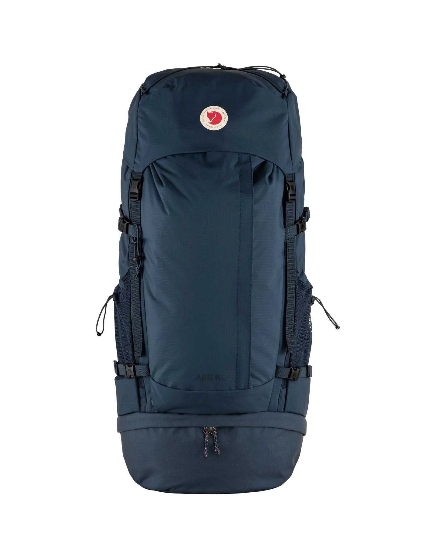 Fjällräven - Abisko Trek 65...