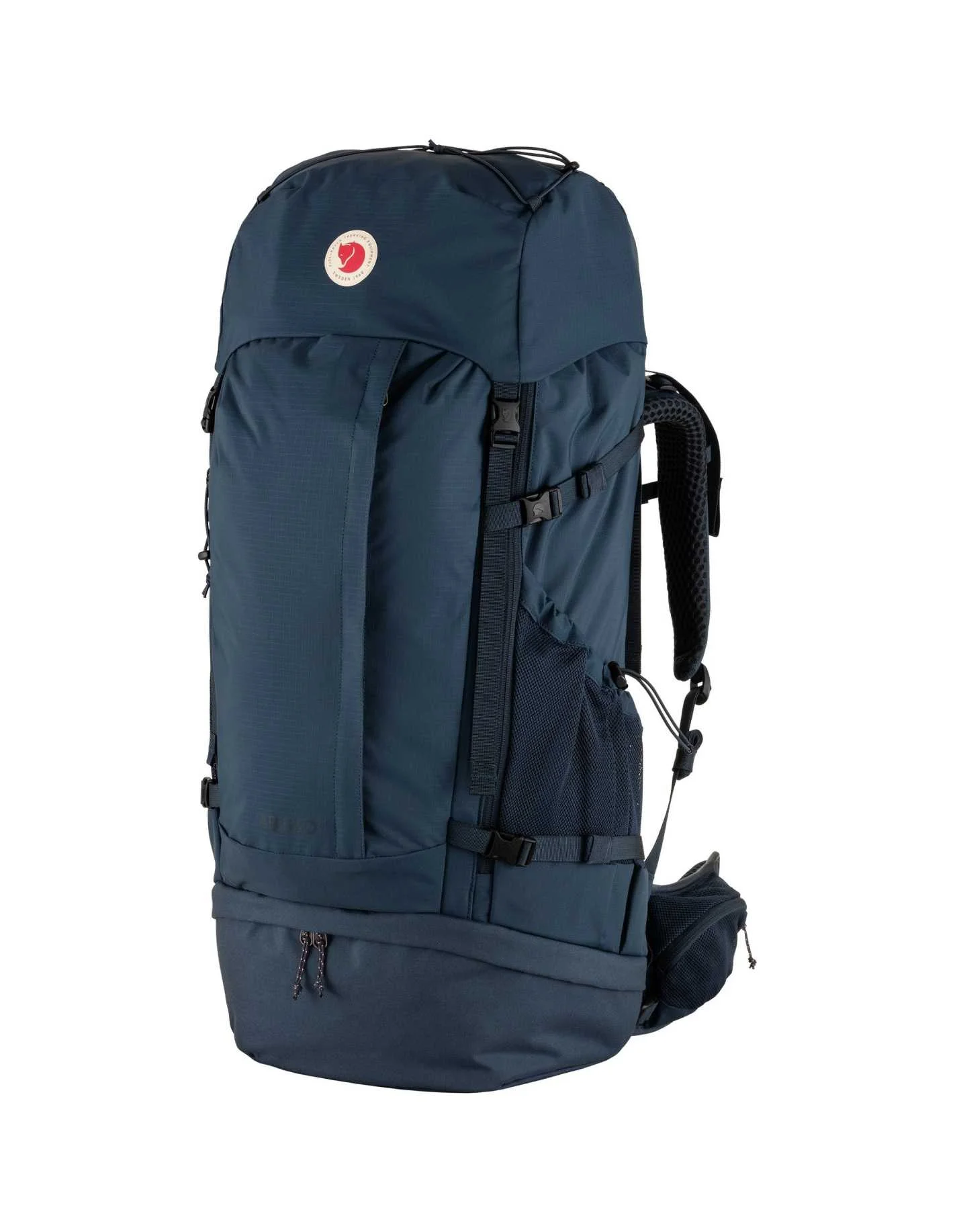 Fjällräven - Abisko Trek 65 M/L Fjällräven - Abisko Trek 65 M/L