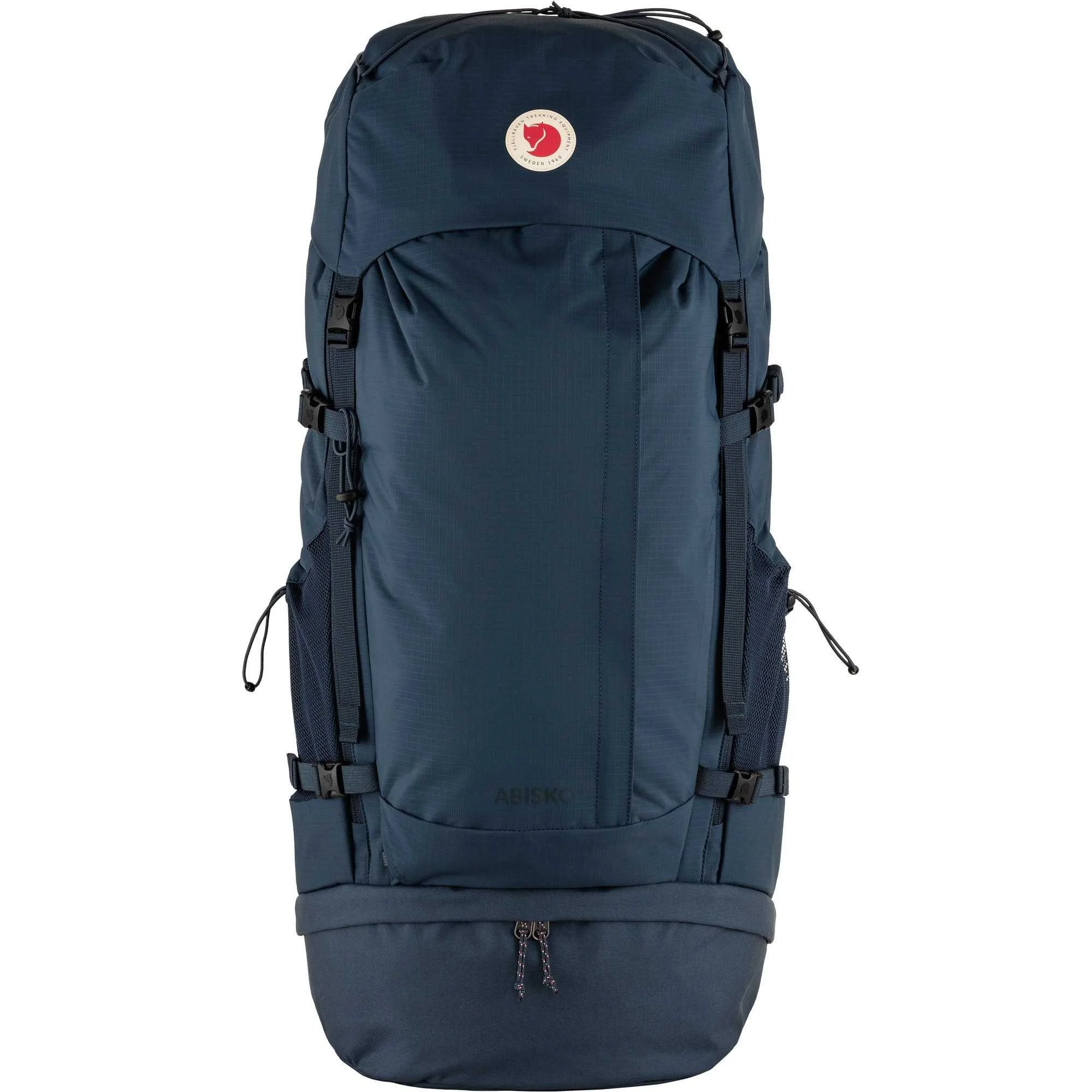 Fjällräven - Abisko Trek 65...