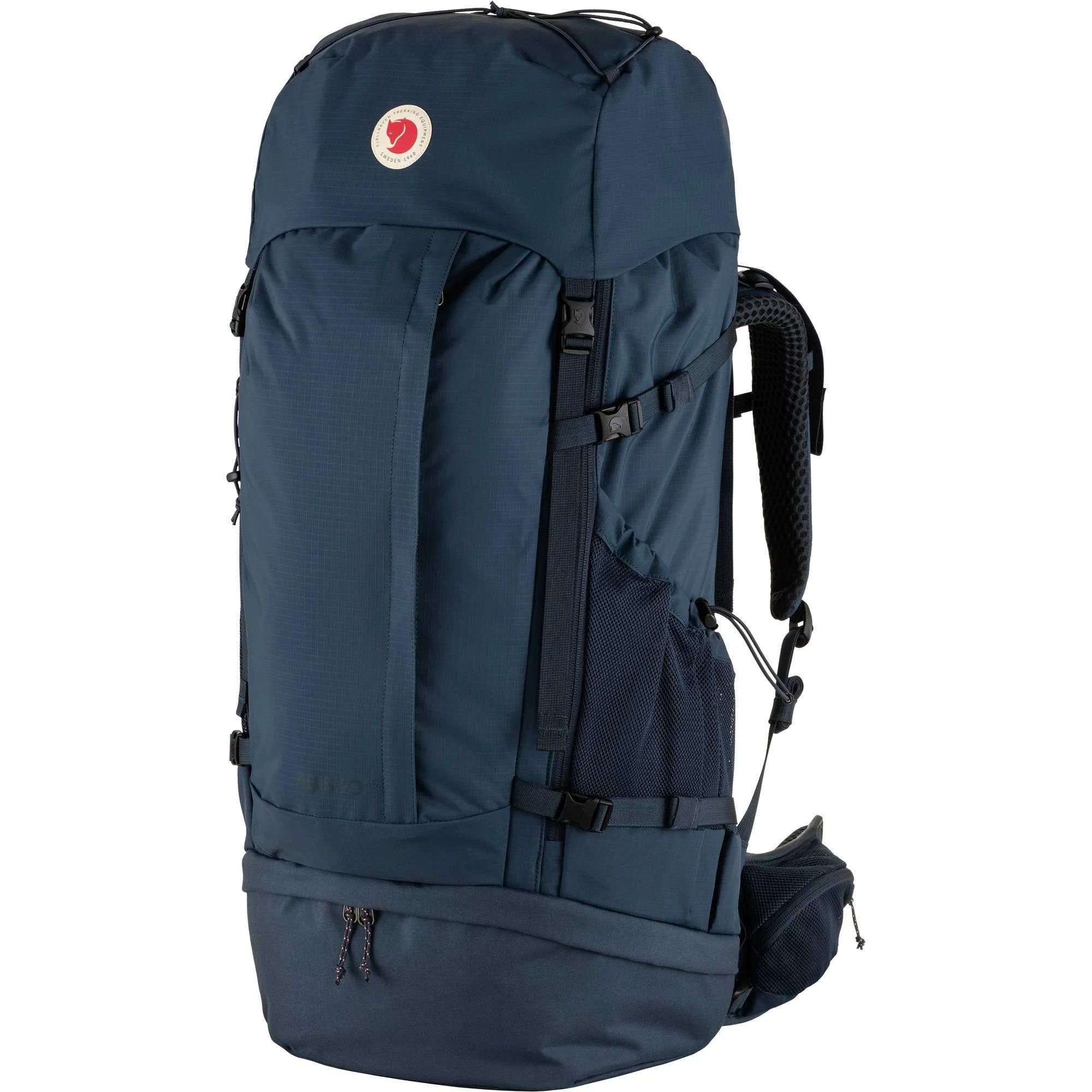 Fjällräven - Abisko Trek 65 S/M Fjällräven - Abisko Trek 65 S/M