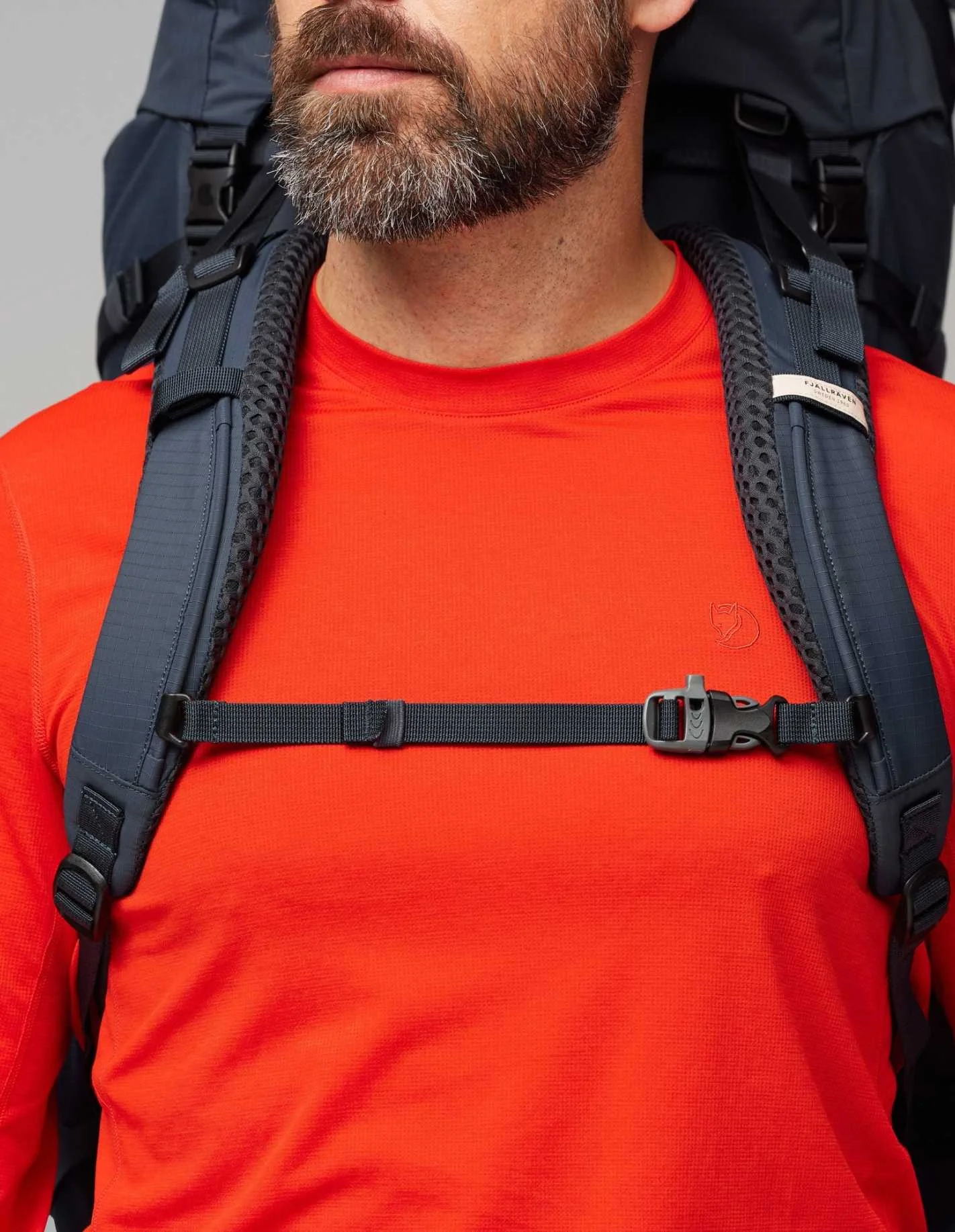 Fjällräven - Abisko Trek 65 S/M Fjällräven - Abisko Trek 65 S/M