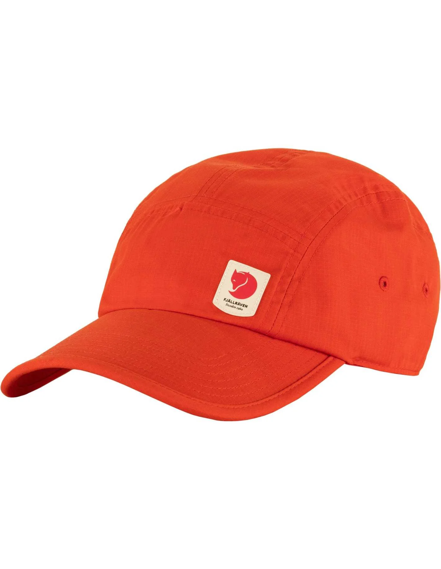 Fjällräven - High Coast...