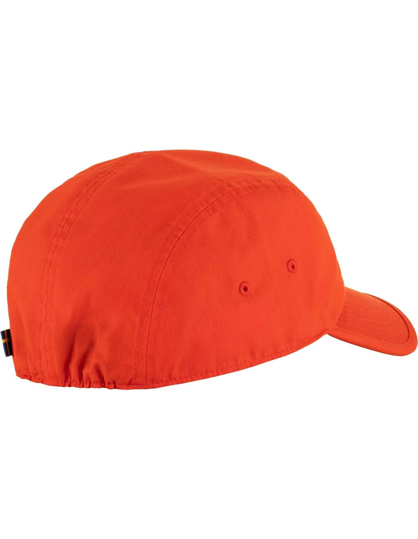 Fjällräven - High Coast... 2