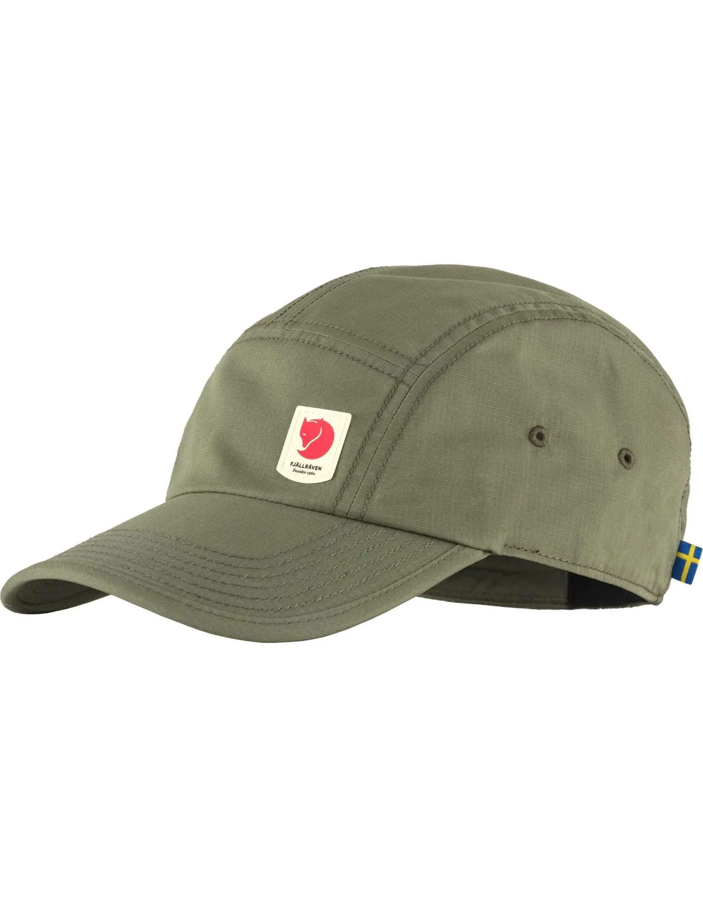 Fjällräven - High Coast Lite Cap Fjällräven - High Coast Lite Cap