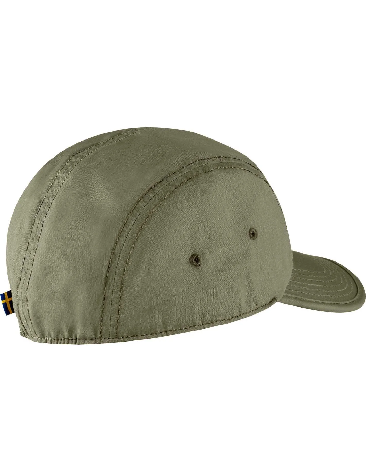 Fjällräven - High Coast Lite Cap Fjällräven - High Coast Lite Cap