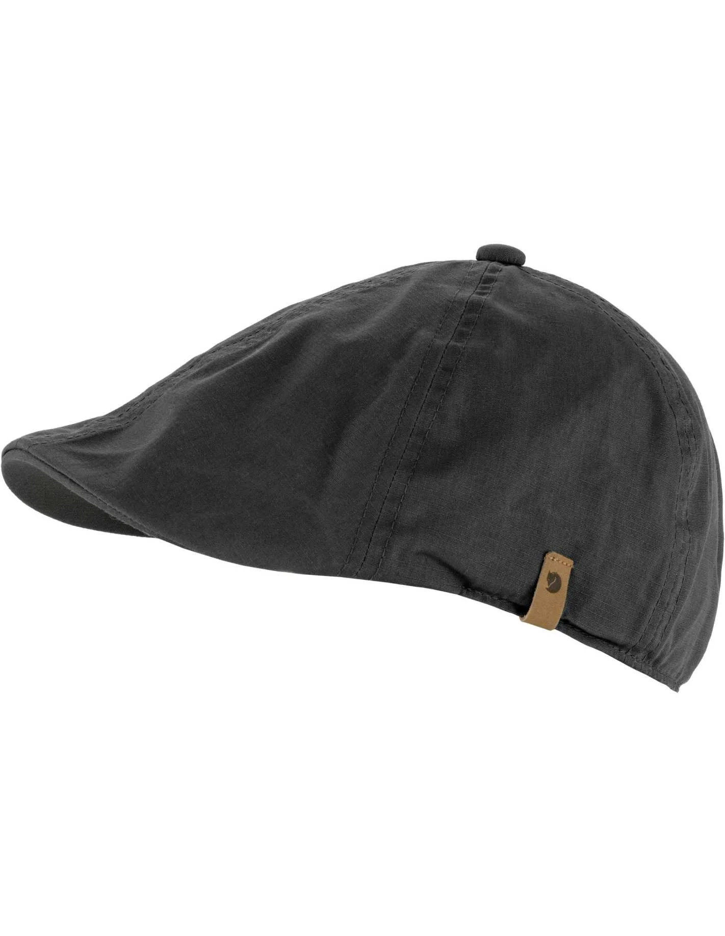 Fjällräven - Ö–vik Flat Cap