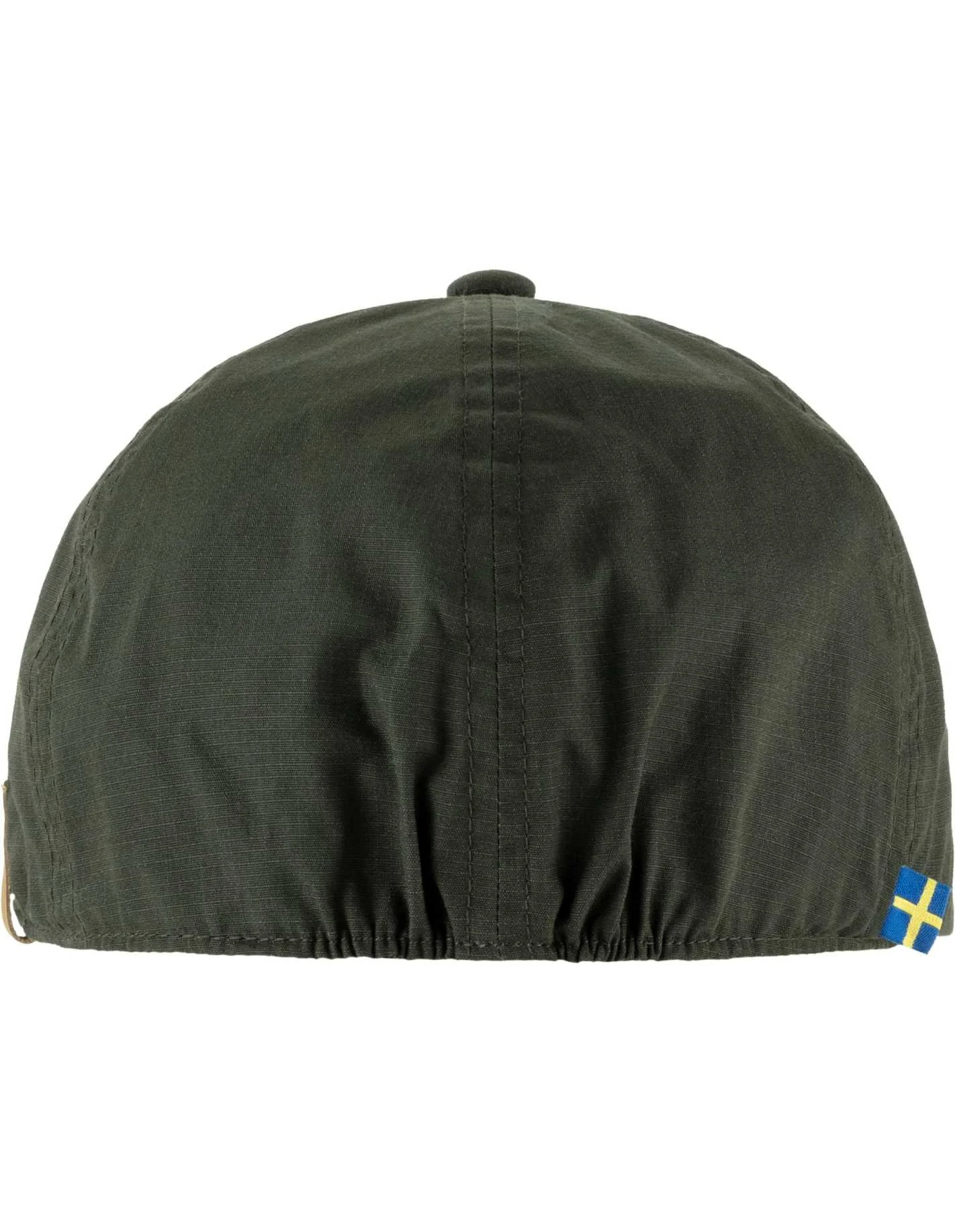 Fjällräven - Ö–vik Flat Cap 2