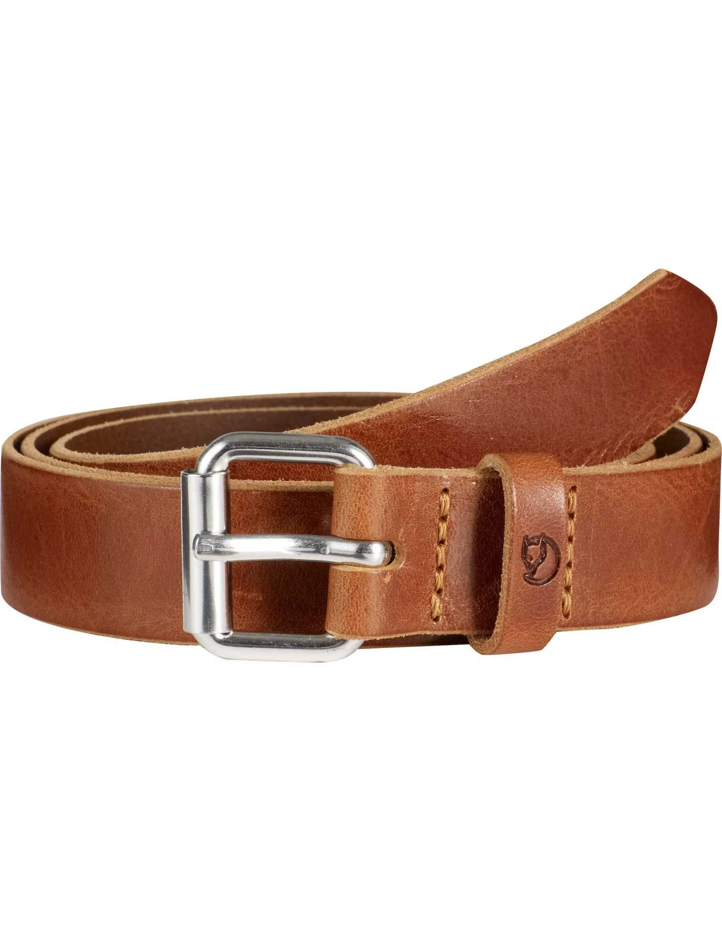 Fjällräven - Singi Belt 2.5 cm