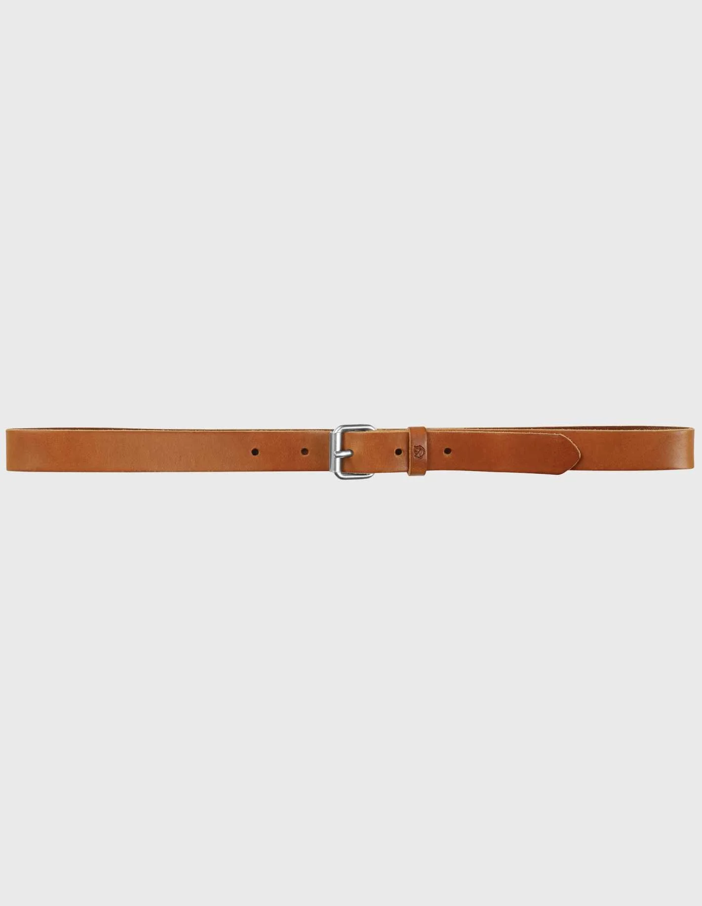 Fjällräven - Singi Belt 2.5 cm 2