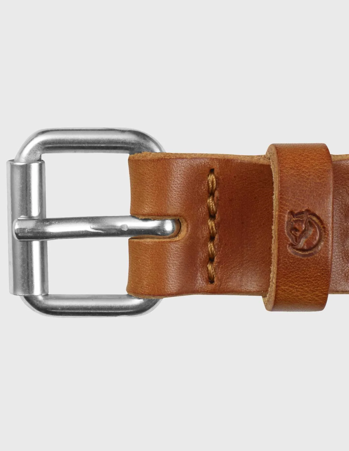 Fjällräven - Singi Belt 2.5 cm Fjällräven - Singi Belt 2.5 cm