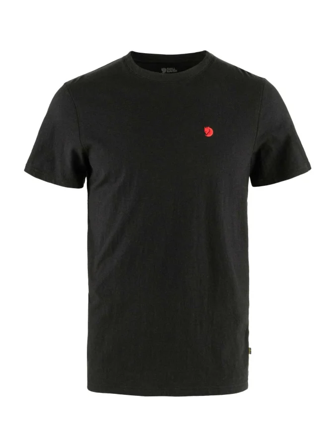 Fjällräven - Hemp Blend...