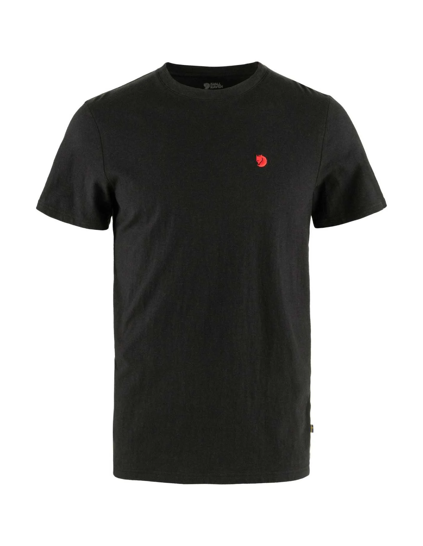 Fjällräven - Hemp Blend T-shirt M Fjällräven - Hemp Blend T-shirt M