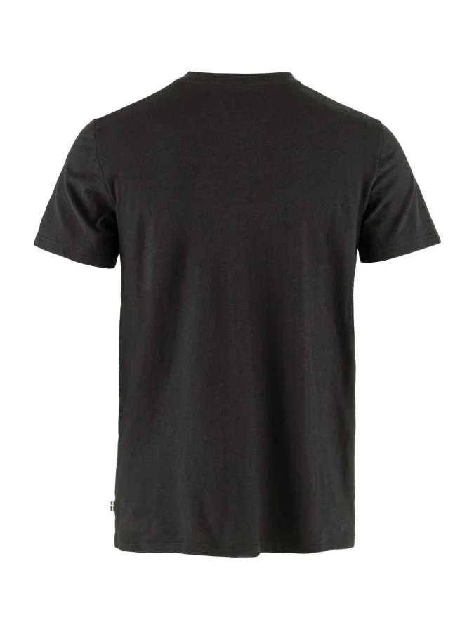 Fjällräven - Hemp Blend... 2