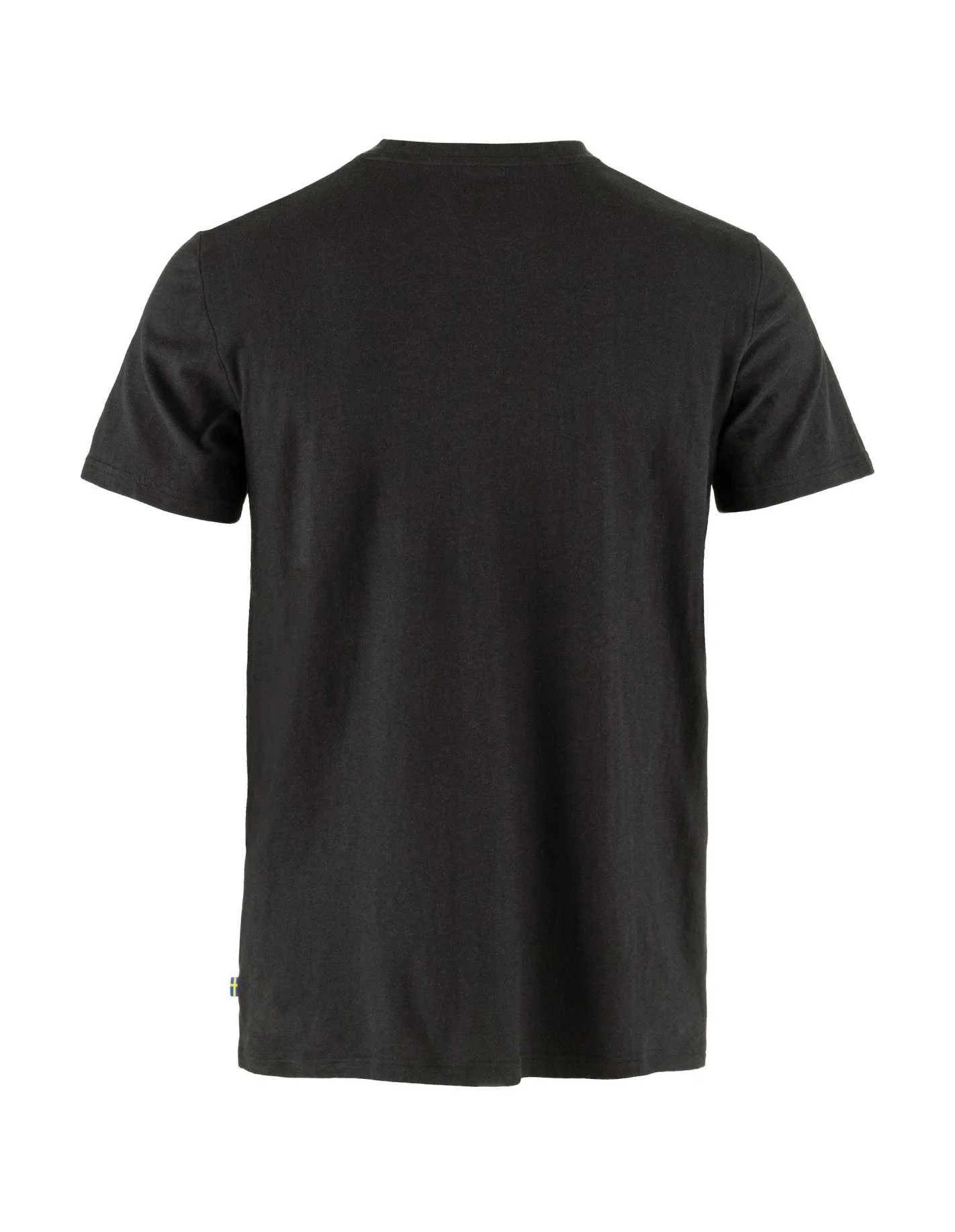 Fjällräven - Hemp Blend T-shirt M Fjällräven - Hemp Blend T-shirt M