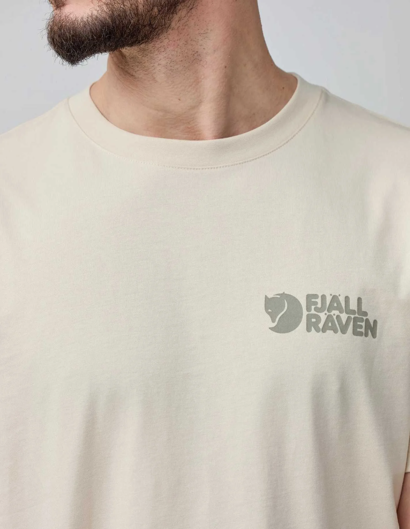 Fjal Raven - Fjällräven Heavy Classic... Fjal Raven - Fjällräven Heavy Classic...