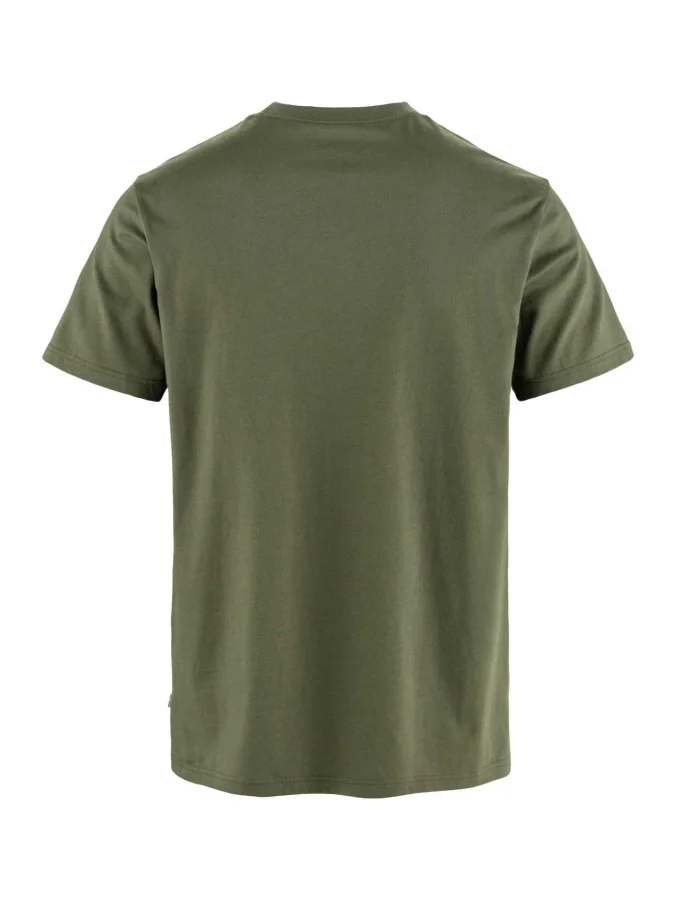 Fjal Raven - Fjällräven... 2