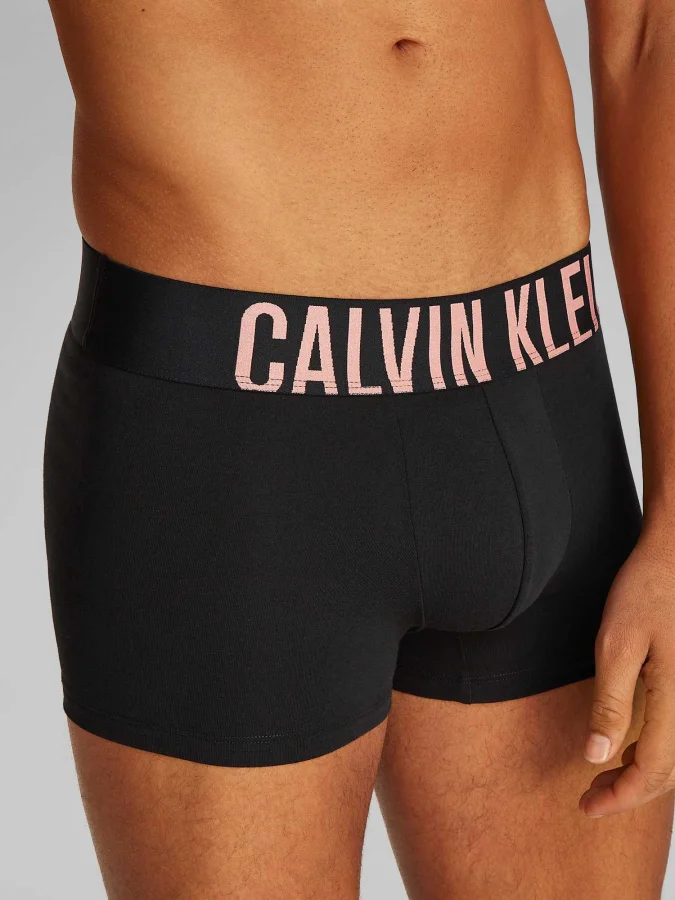 CALVIN KLEIN UNDERWEAR -... 2