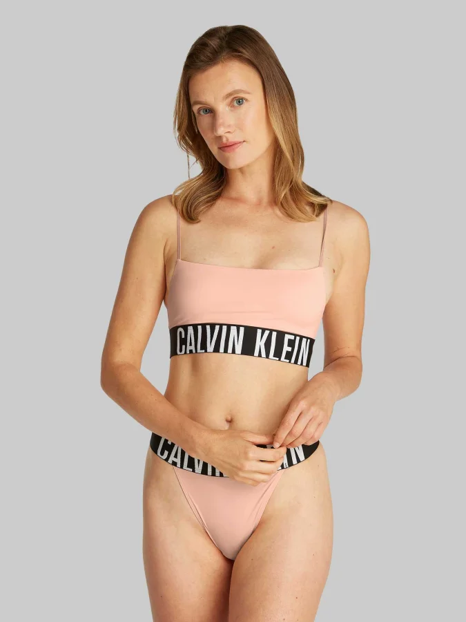 CALVIN KLEIN UNDERWEAR -... 2