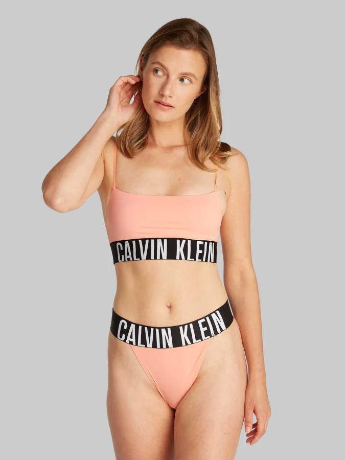 CALVIN KLEIN UNDERWEAR -... 2