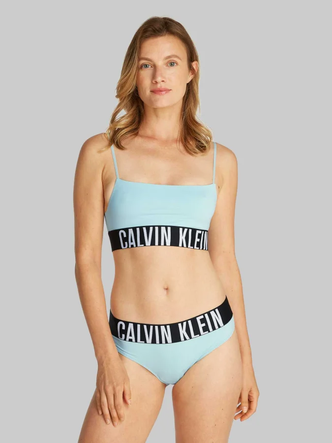 CALVIN KLEIN UNDERWEAR -... 2
