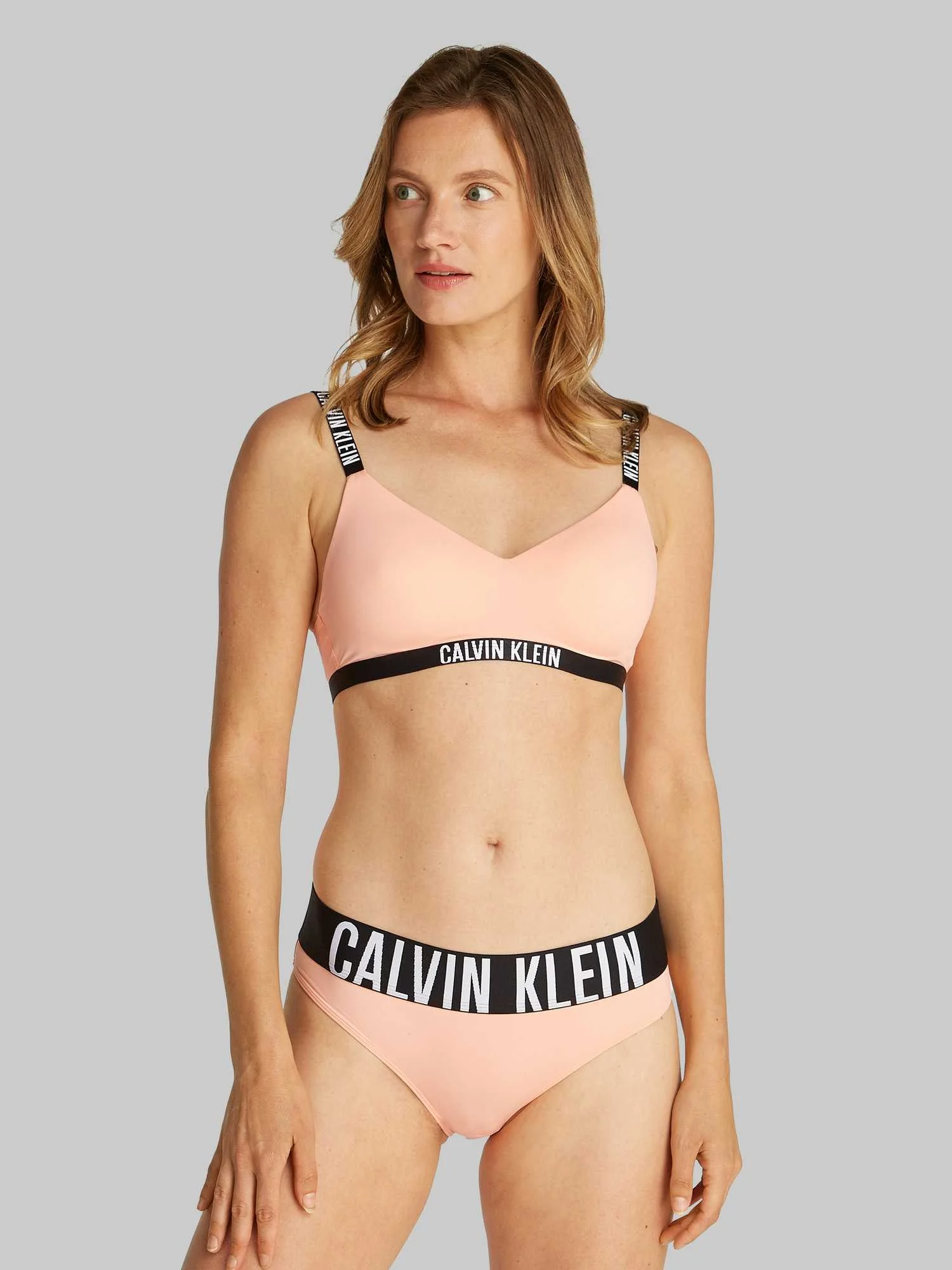 CALVIN KLEIN UNDERWEAR -... 2