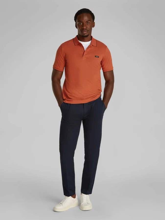 CALVIN KLEIN - STRETCH... 2