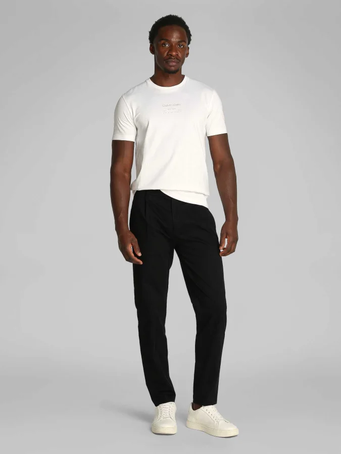 CALVIN KLEIN - SATEEN... 2