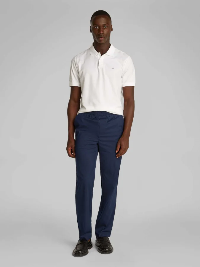 CALVIN KLEIN -...