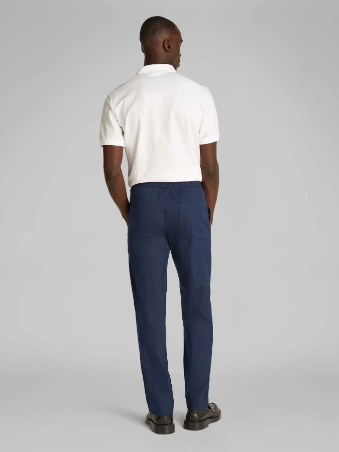CALVIN KLEIN -... 2