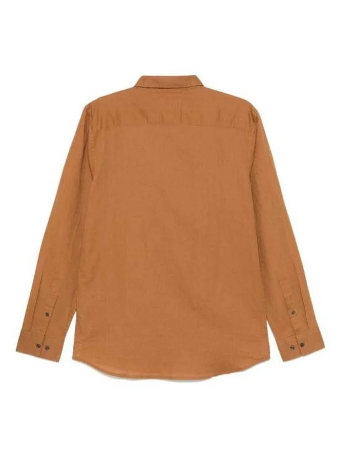 CALVIN KLEIN - LINEN COTTON... 2