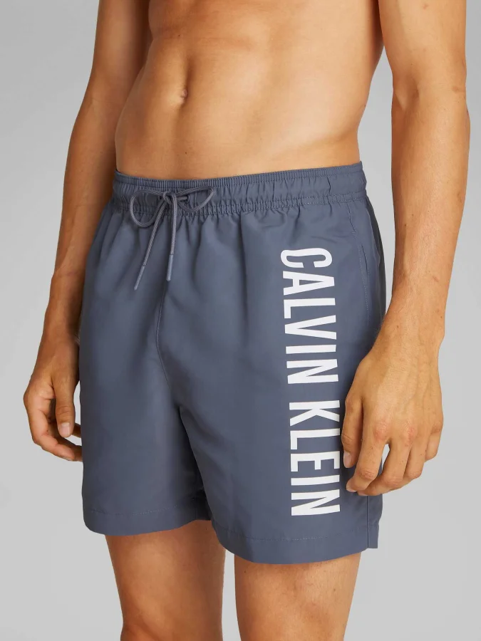 CALVIN KLEIN - MEDIUM...