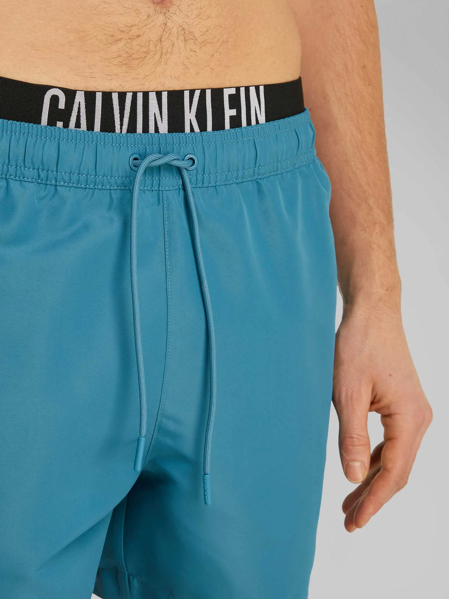 CALVIN KLEIN - MEDIUM...