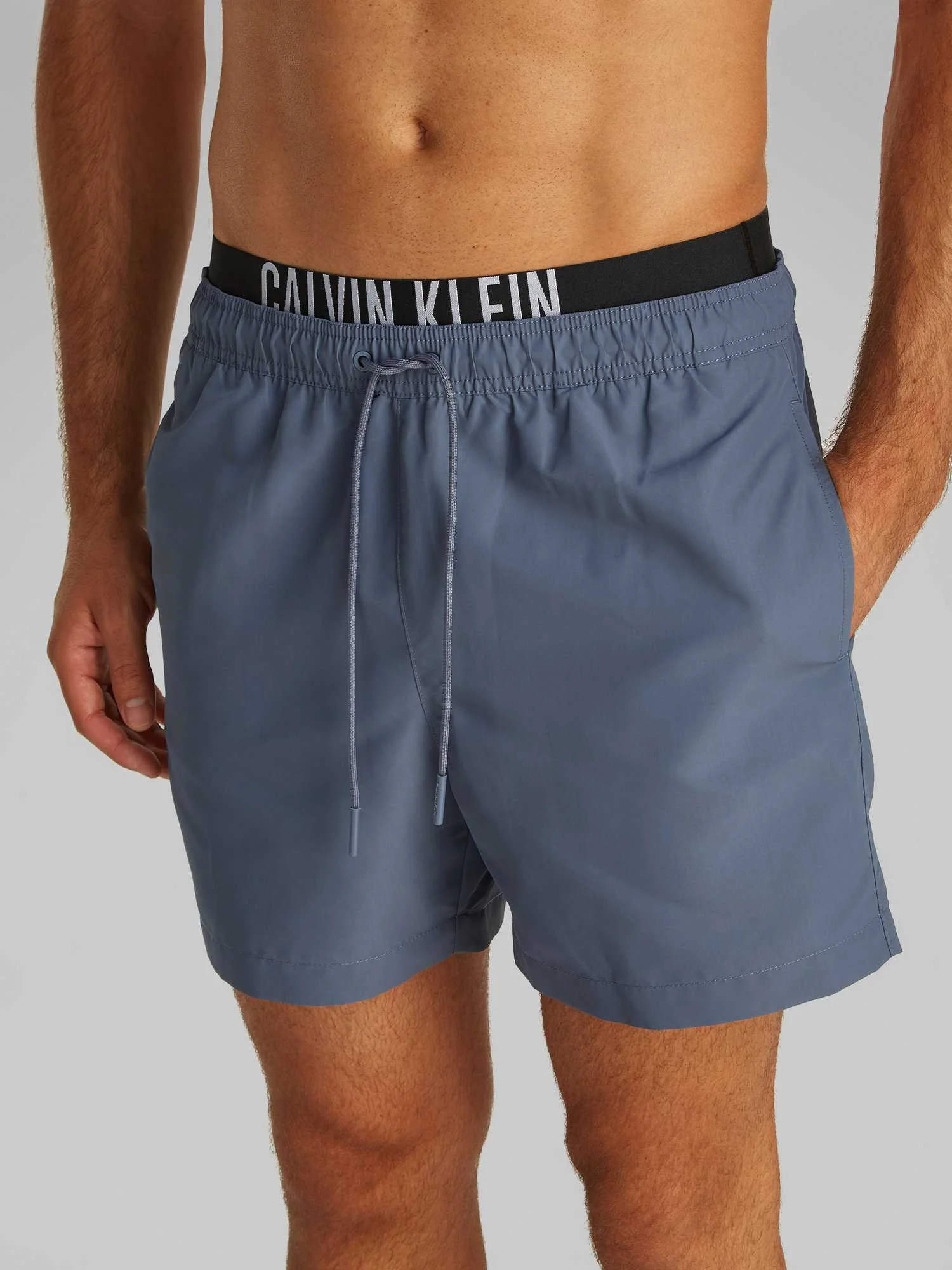 CALVIN KLEIN - MEDIUM...