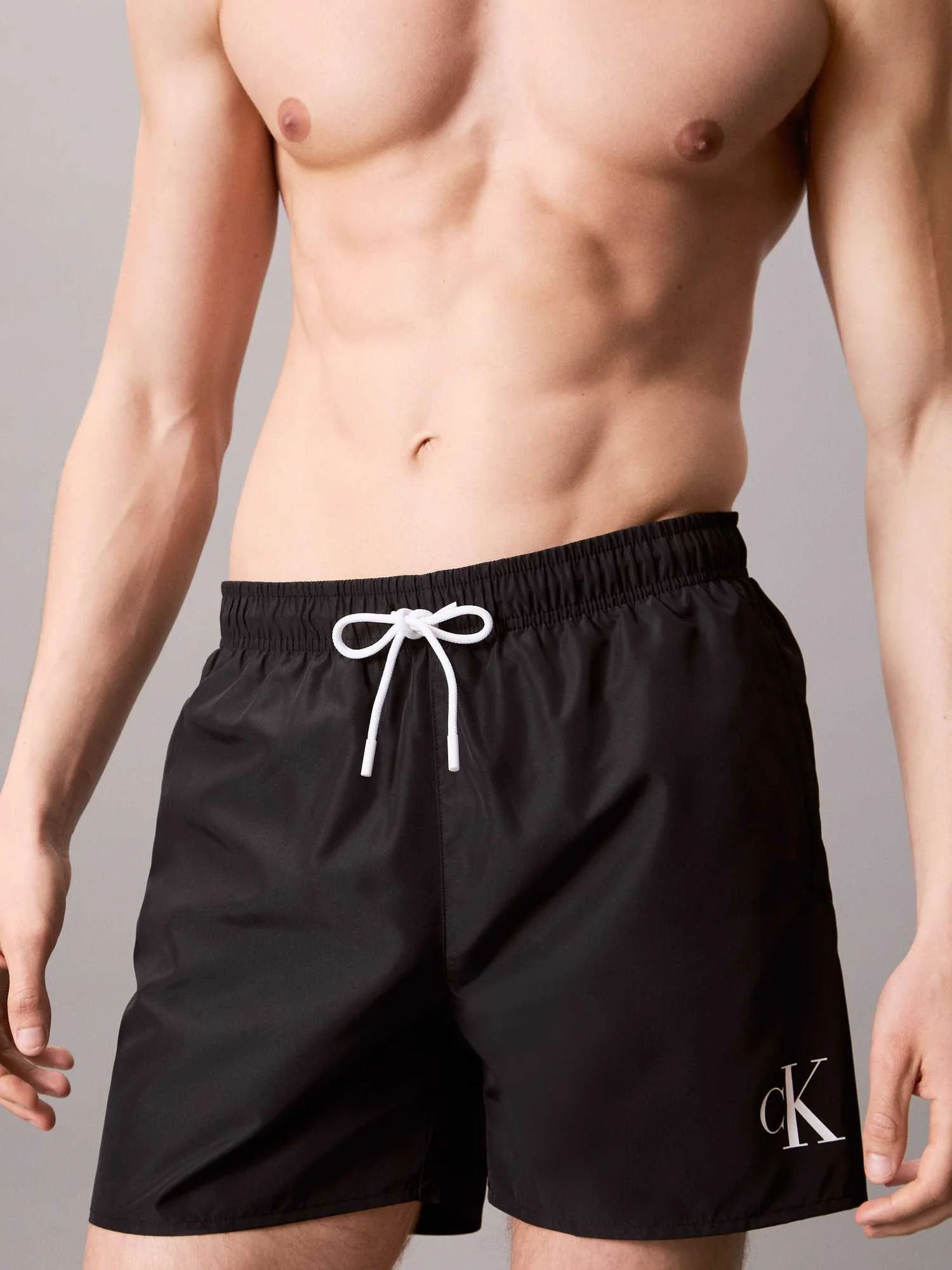 CALVIN KLEIN - MEDIUM...