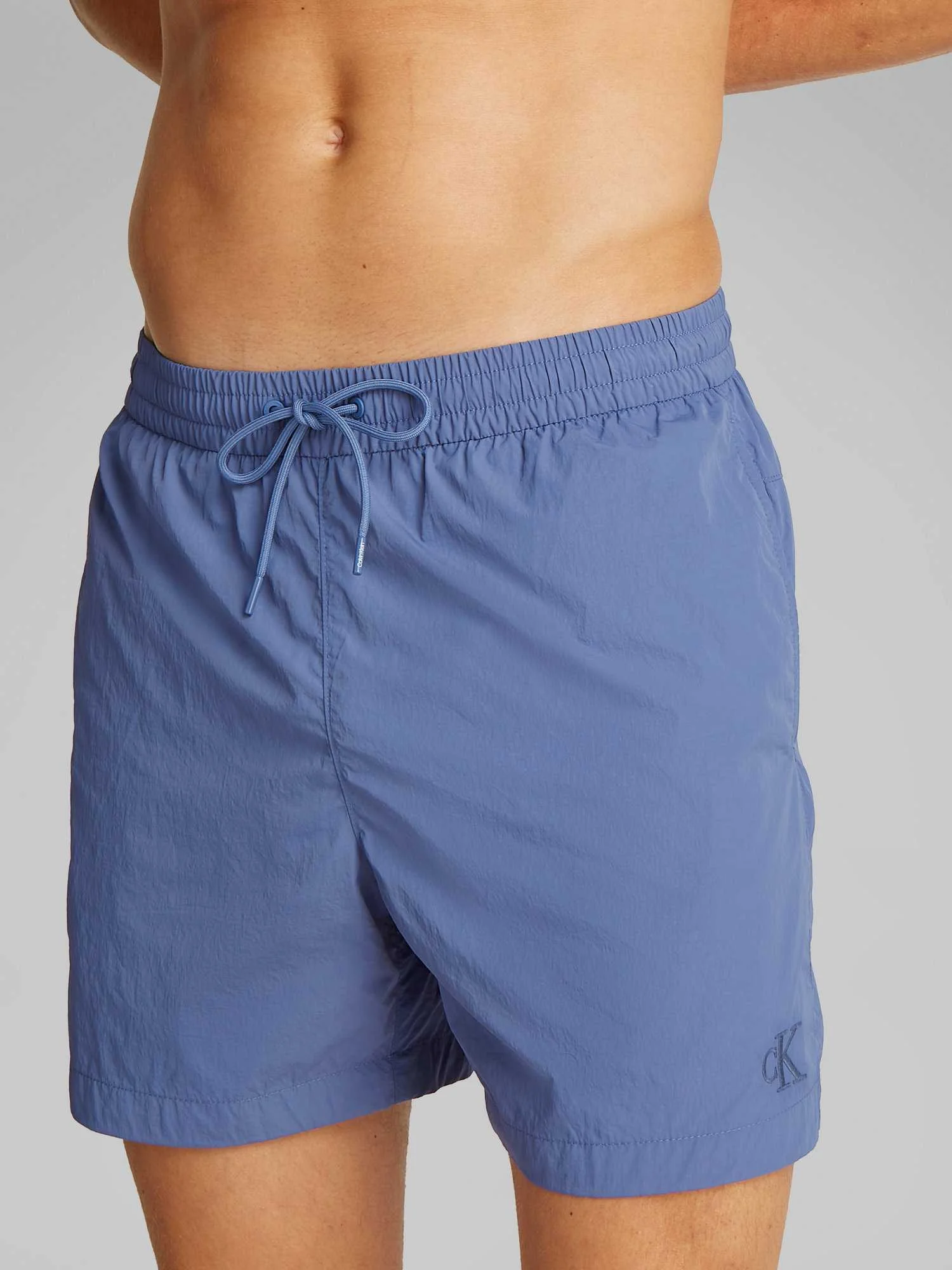 CALVIN KLEIN - MEDIUM...