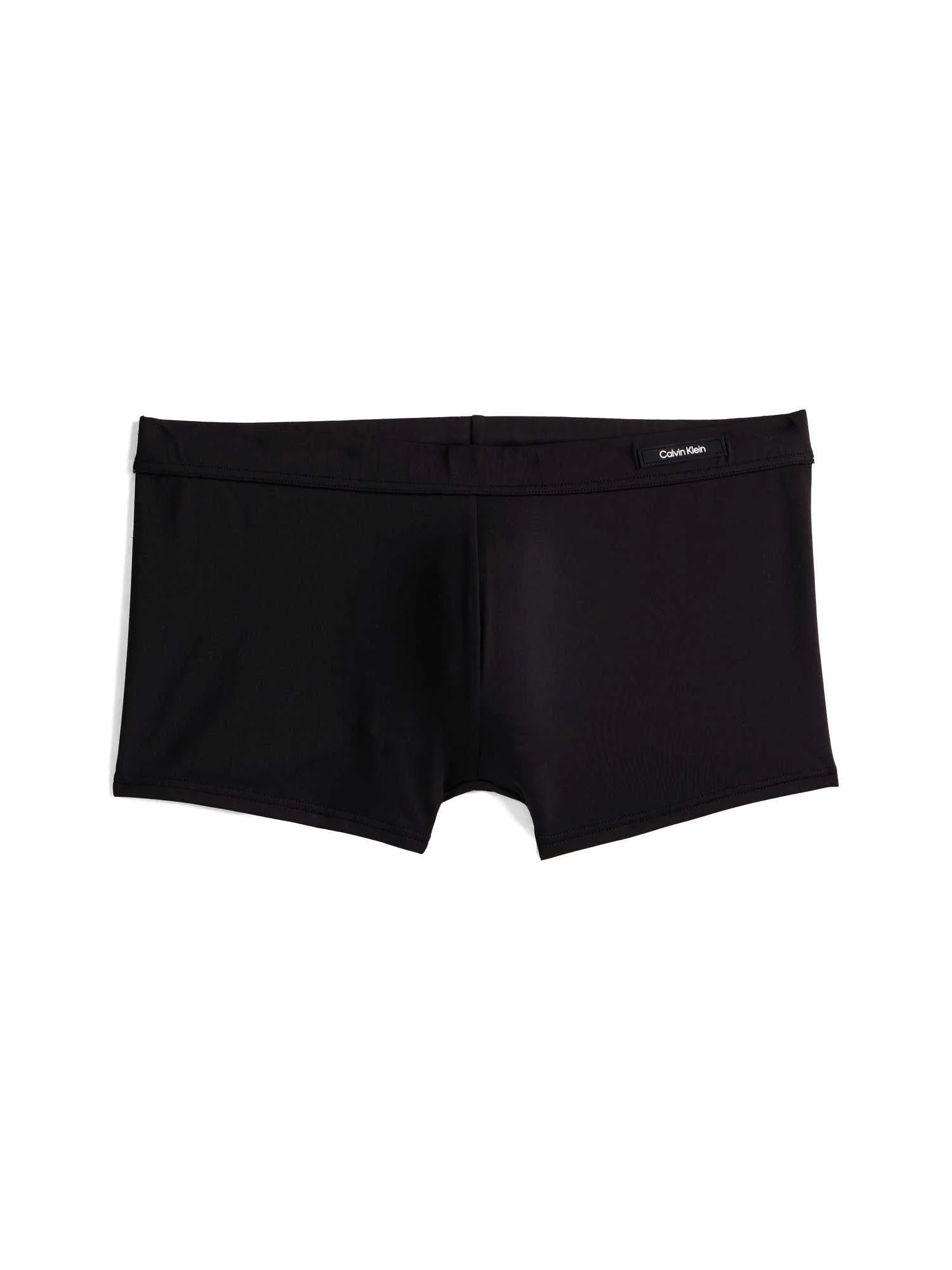 CALVIN KLEIN - TRUNK