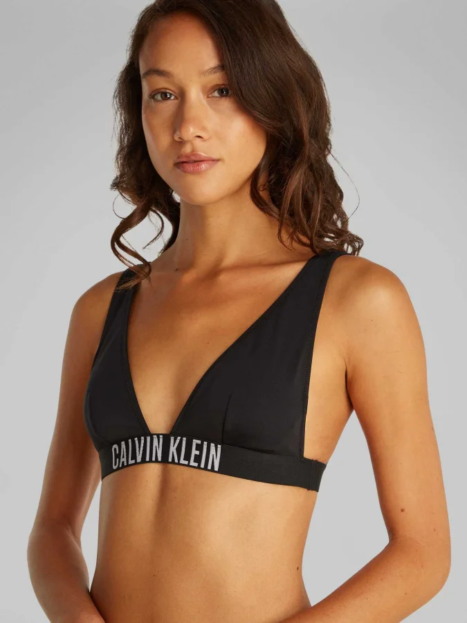 CALVIN KLEIN - BRALETTE-RP...