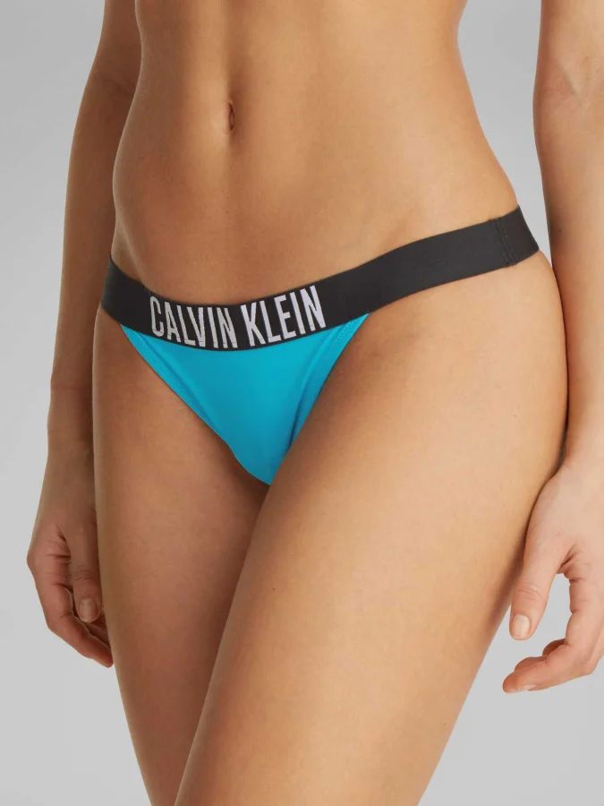 CALVIN KLEIN - BRAZILIAN
