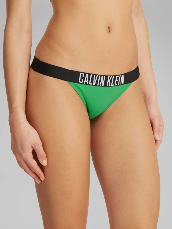 CALVIN KLEIN - BRAZILIAN