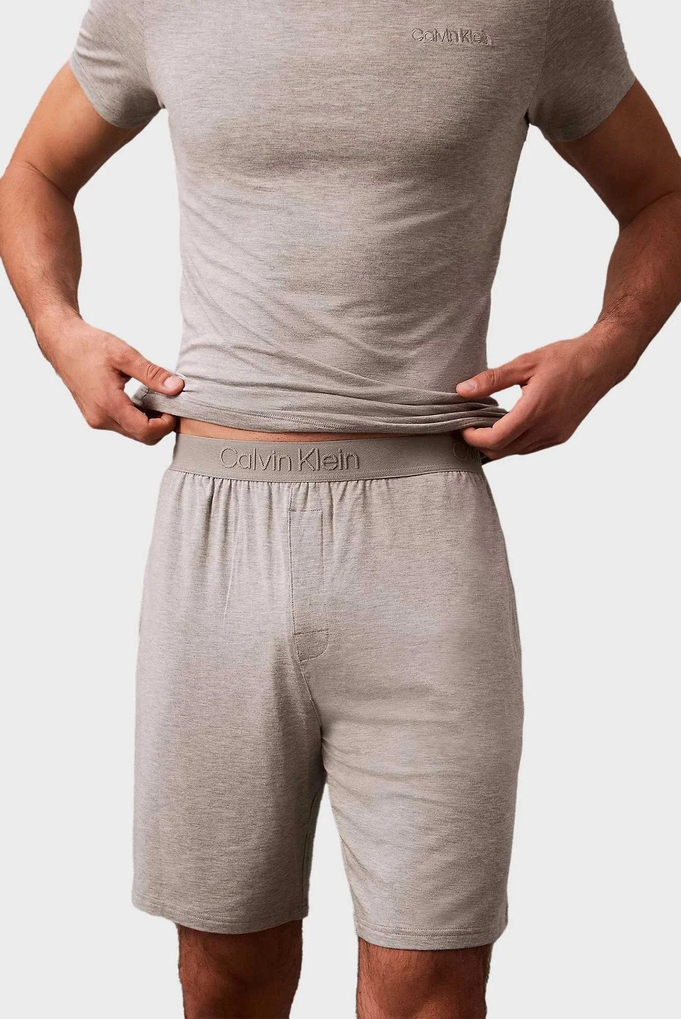 CALVIN KLEIN UNDERWEAR -...