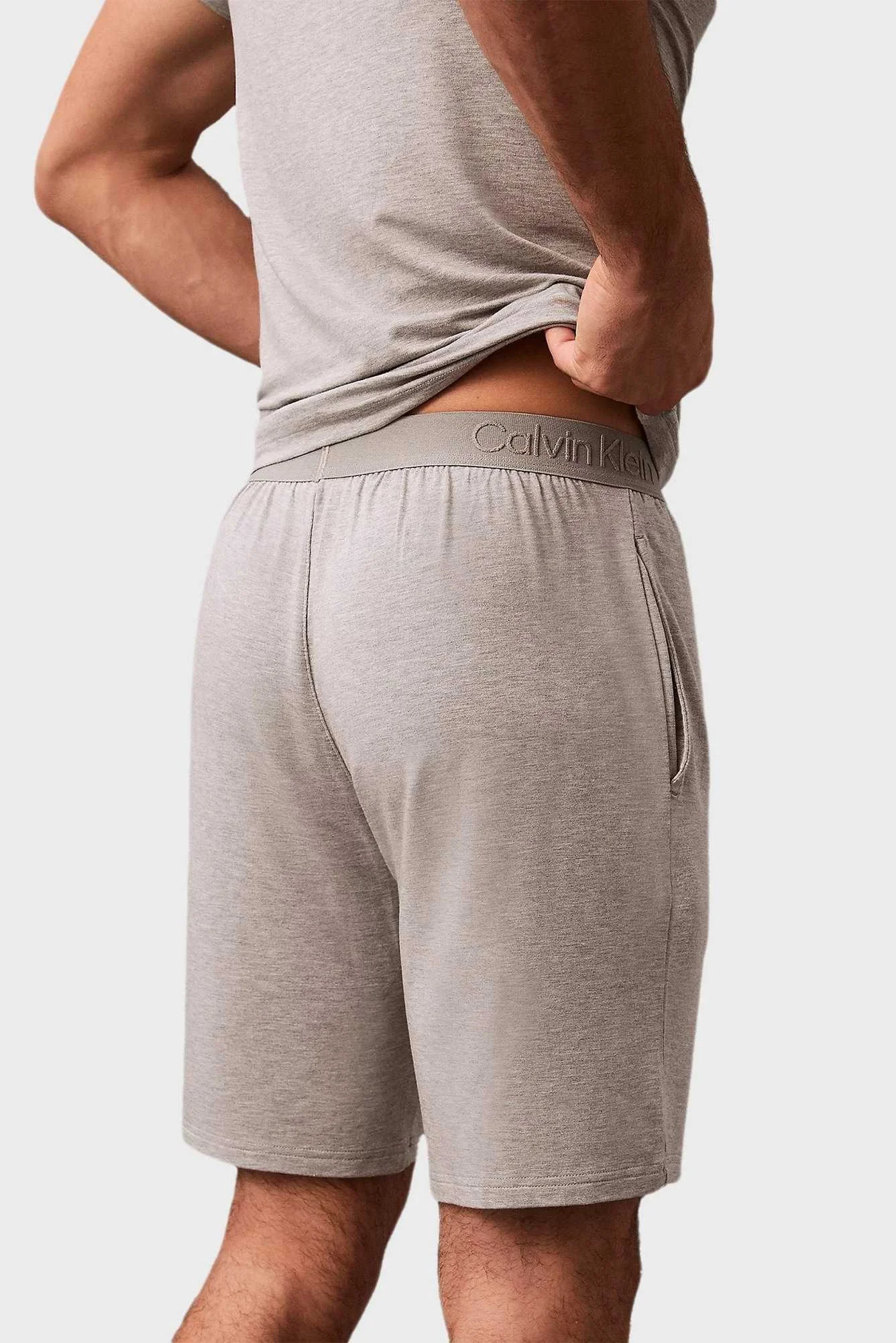 CALVIN KLEIN UNDERWEAR -... 2