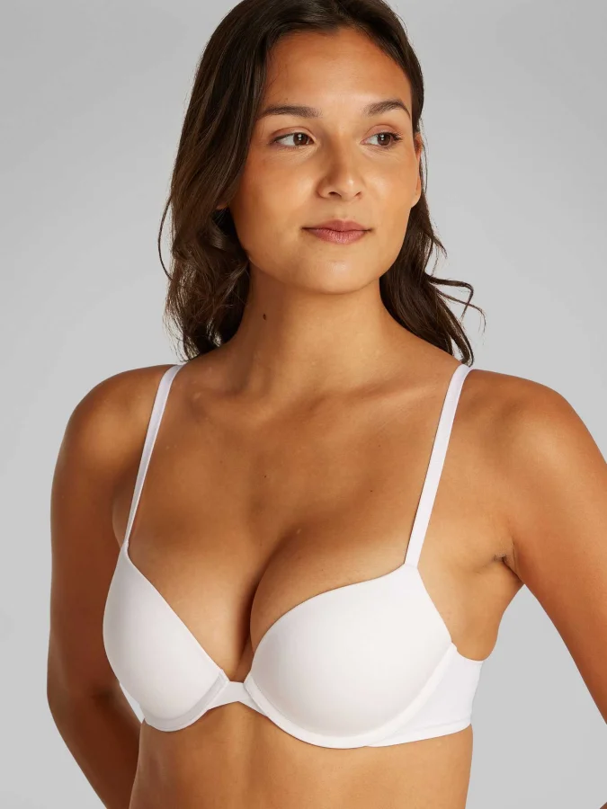 CALVIN KLEIN UNDERWEAR -...
