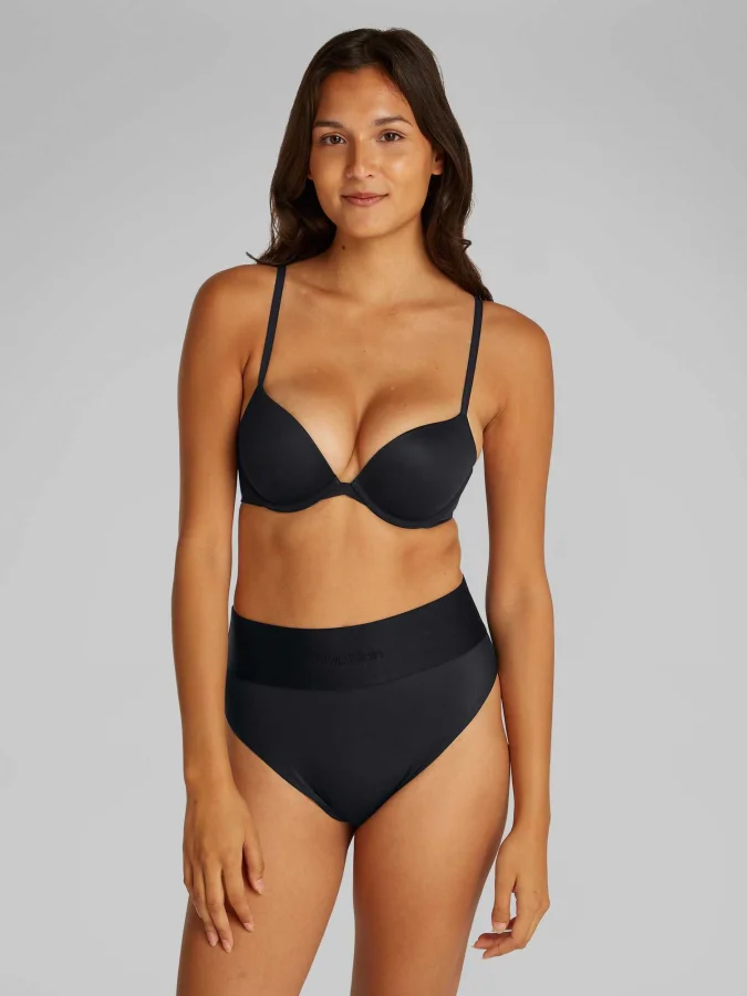 CALVIN KLEIN UNDERWEAR -... 2