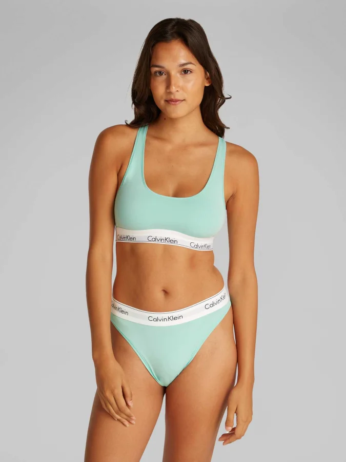CALVIN KLEIN UNDERWEAR -... 2