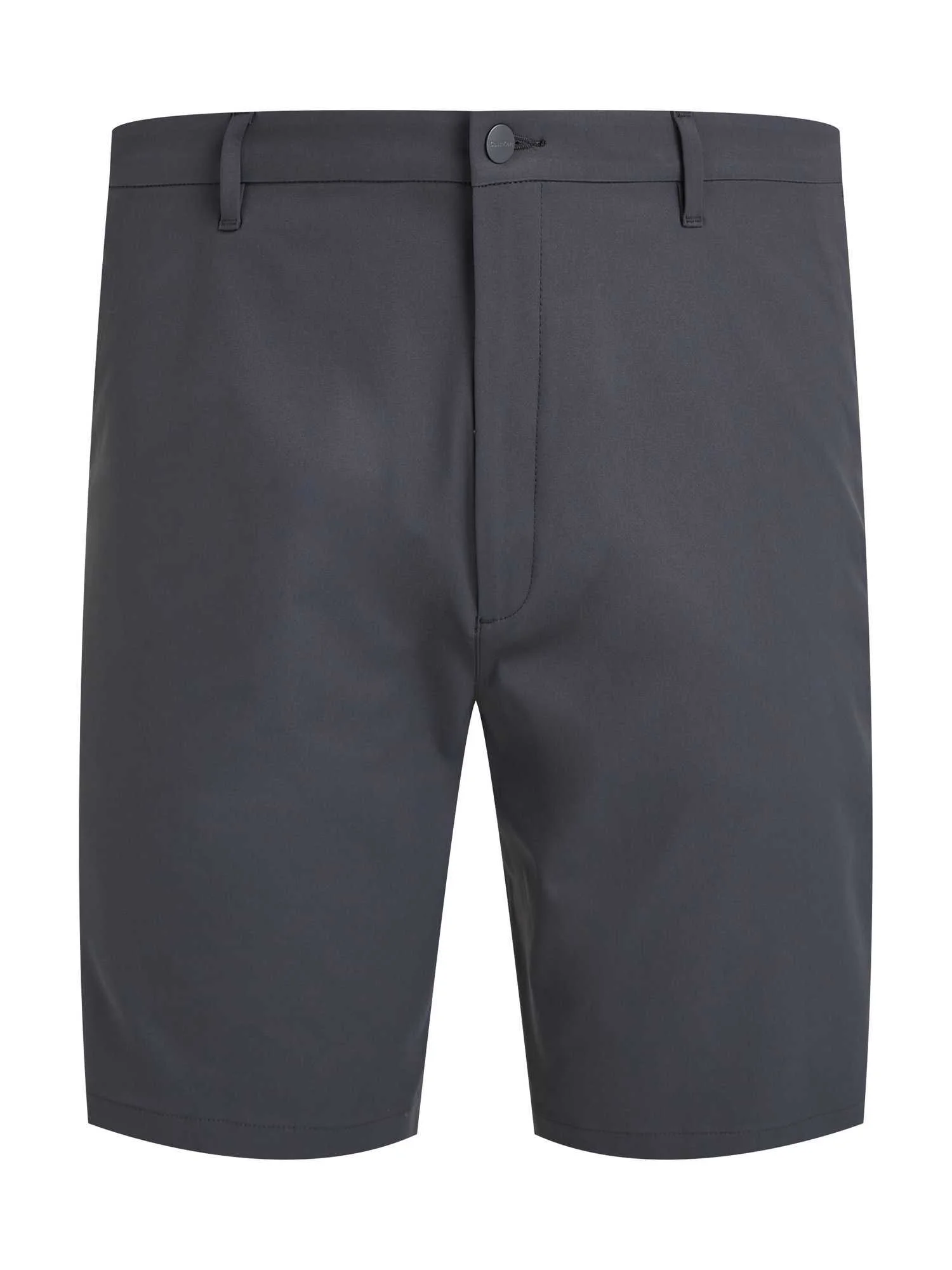 CALVIN KLEIN - TECH SHORT 9"